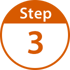 Step 3