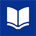 TOEIC® Listening & Reading Test