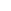 icon_newwindow