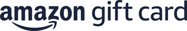 amazon gift card
