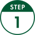 Step 1