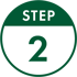 Step 2