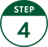 Step 4