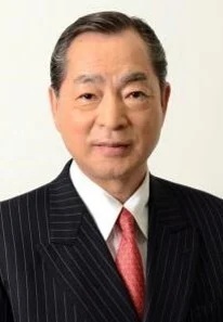 千田潤一先生