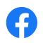 Facebookicon