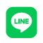 LINEicon