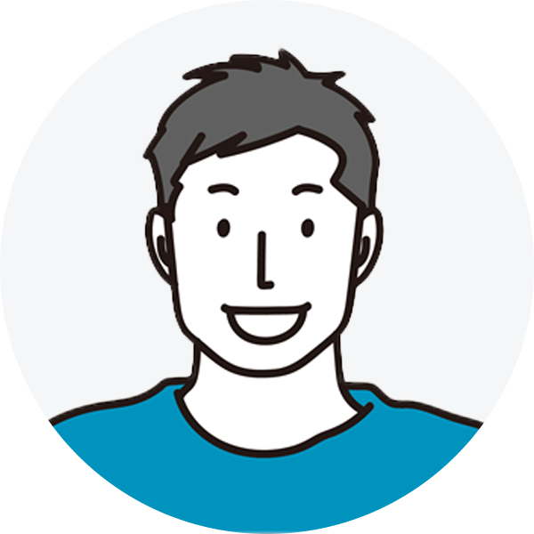 学習者イラスト