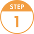 Step 1
