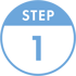 Step 1