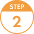 Step 2