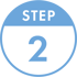 Step 2