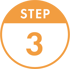 Step 3