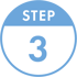 Step 3
