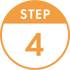 Step 4
