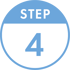 Step 4