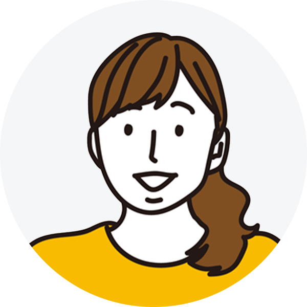 学習者イラスト