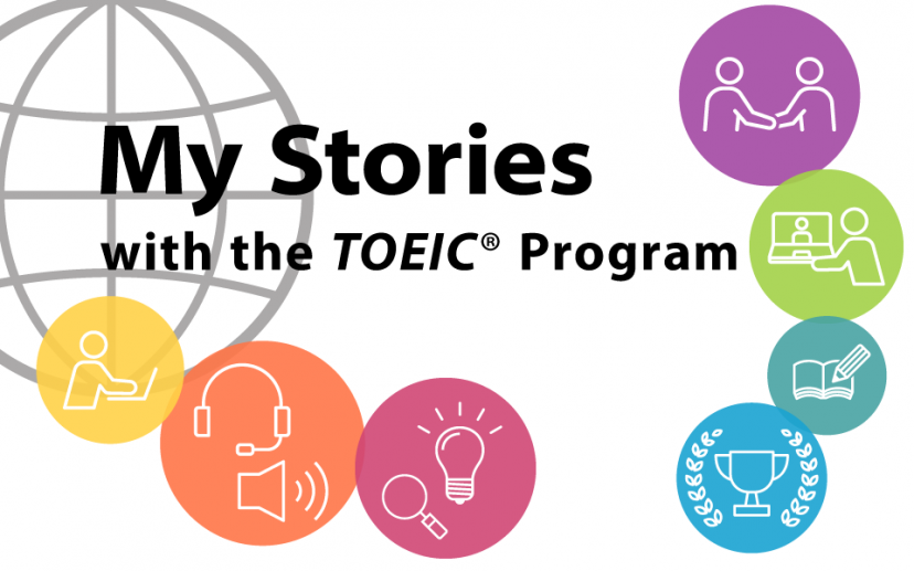 IIBC AWARD OF EXCELLENCE受賞者